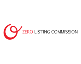 https://www.logocontest.com/public/logoimage/1623893327Zero Listing Commission.png